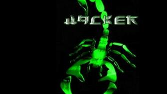 Top HD Wallpaper For Hackers Hacks And Glitches Portal