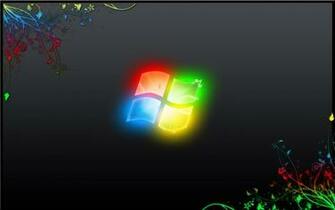 Windows Cool Wallpaper By Xxcrazycrackerxx
