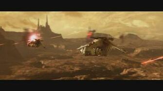 Pin Landscape Star Wars Stromtrooper Wallpaper