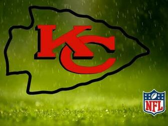 Related Pictures Kc Chiefs Desktop Wallpaper For Desktops Moto