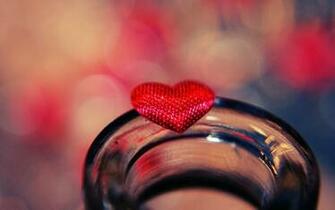 Do U Love Me Image And Wallpaper