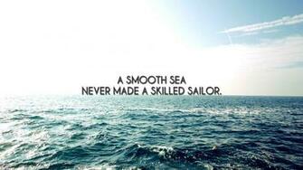 Best Motivational Wallpaper For Your Computer Wealthy Gorilla