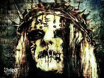 Slipknot Wallpaper