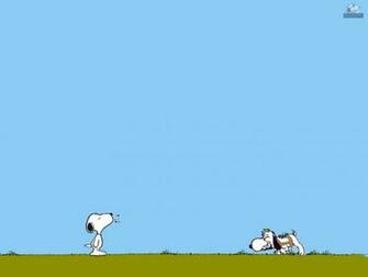 Alanmc97 Deviantart Art Snoopy Vs Evil