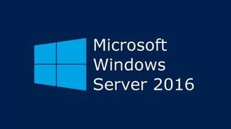 Windows Server Changing The Background Image Using Gpo