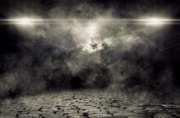 Background For Photoshop Image