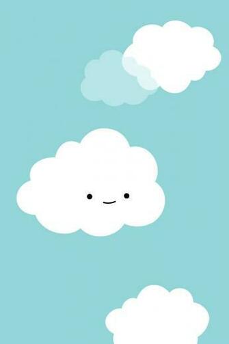 Cute iPhone Wallpaper App Details