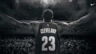 Lebron James Wallpaper