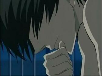 Kyoya Ootori Image