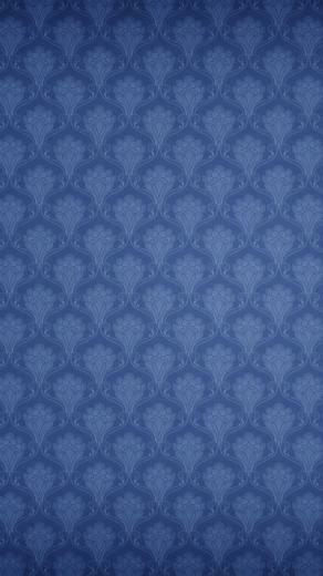 High Quality Texture Galaxy S5 Wallpaper Samsung