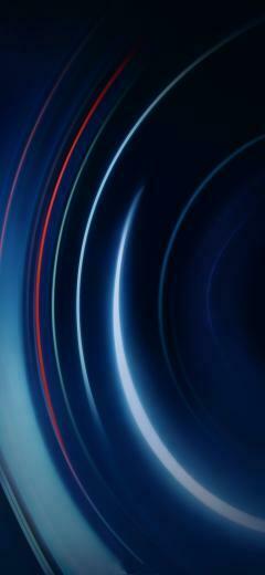 Vivo Iqoo Stock Wallpaper
