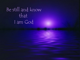 Inspirational Christian Desktop Wallpaper Picswallpaper
