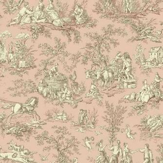 Home Brands Galerie Toiles De Jouy