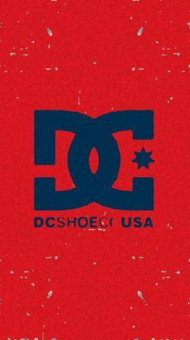 Dc Shoes Adidas Wallpaper Vans Stickers