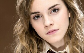 Emma Watson Wallpaper HD