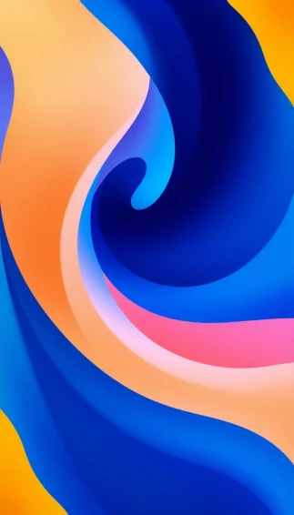 iPad Air Wallpaper Dimensions