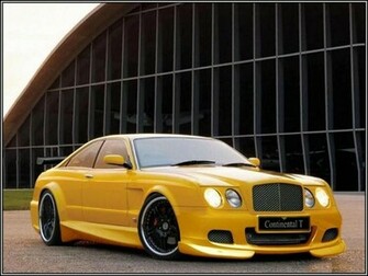 Street Racing Cars Wallpaper High Resolution
