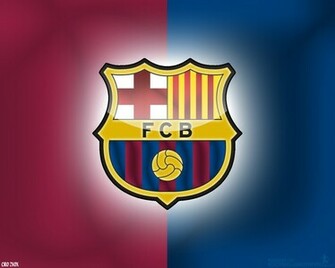 HD Fc Barcelona Wallpaper Risen Sources