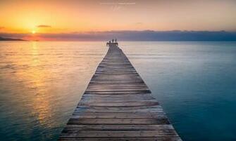 Mallorca Spain Wallpaper Photography Landscape HD Island