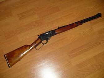 Marlin Firearms Wallpaper Image Pictures Becuo