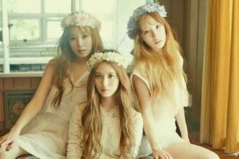 Best Taetiseo Wallpaper
