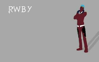 Rwby Neptune Wallpaper By Gianniz1