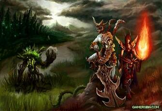 This Thread Dota Wallpaper Picture
