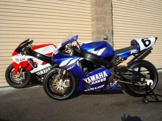 HD Wallpaper Collection Cool Bikes