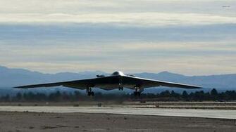 Northrop Grumman B Spirit Wallpaper X Net