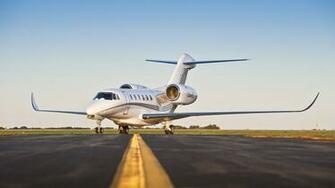 Awesome Image Cessna HDq Cover Wallpaper