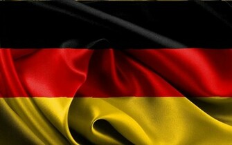 Flags Of Germany For Computer Background Wallpaper Footballpix