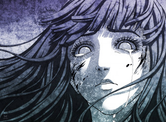 Hyuga Wallpaper