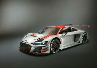 Audi R8 Lms Gt3 Mediacenter Wallpaper S3 Cityconnectapps