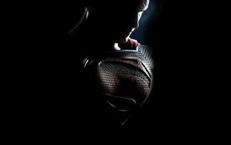 Wallpaper Of Superman