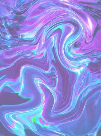Check Out This Image I Found On We Heart It S Bnc Lt L