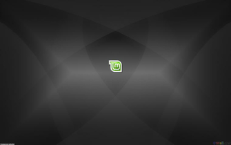 Linux Mint