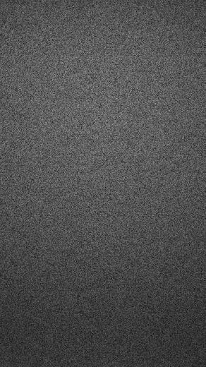 Wallpaper For Galaxy S4 With Stone Pattern In Resolution