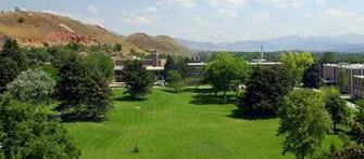Criminal Background Check Idaho State University