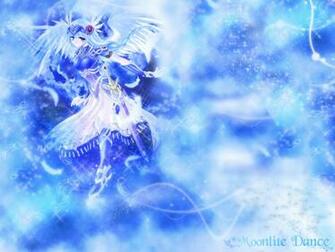 Valkyrie Profile Wallpaper Moonlite Dance Minitokyo