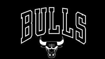 Chicago Bulls Wallpaper X Net
