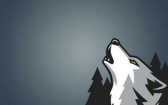 Timberwolves Wallpaper By Ujceq