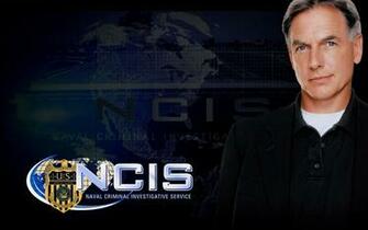 Fonds D Cran Ncis Tous Les Wallpaper