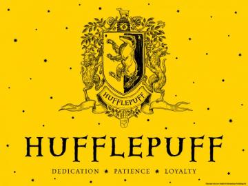Philosopher S Stone House Edition Wallpaper