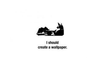 Funny Wallpaper Memes