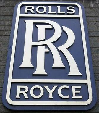 New Autos Cars In Rolls Royce Logo