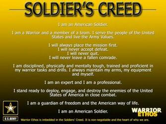 Creed Graphics Pictures Image For Myspace Layouts