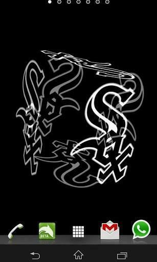 White Sox Desktop Wallpaper Weddingdressin