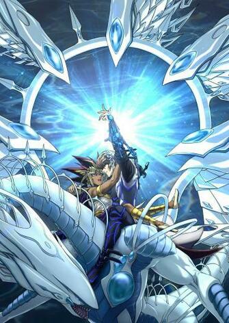 Seto Kaiba Wallpaper Yu Gi Oh Dark Side Of Dimensions HD