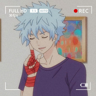 Pin Auf The Disastrous Life Of Saiki K Wallpaper