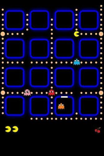 The iPhone Wallpaper I Just Pinned